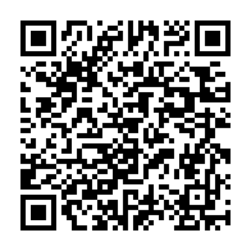 QR code for KHG 246