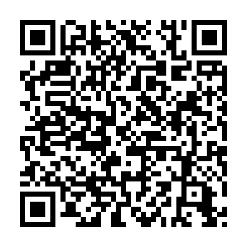 QR code for KHG 516