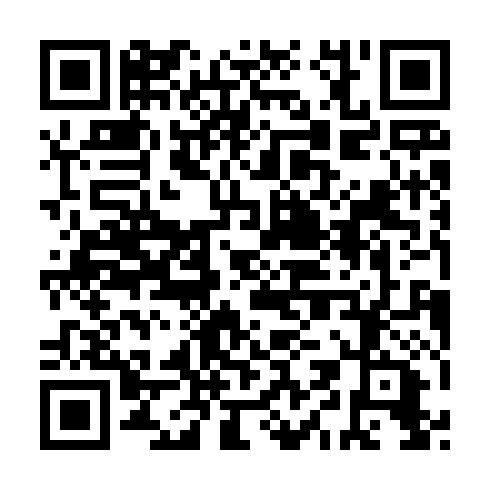 QR code for KHG 530