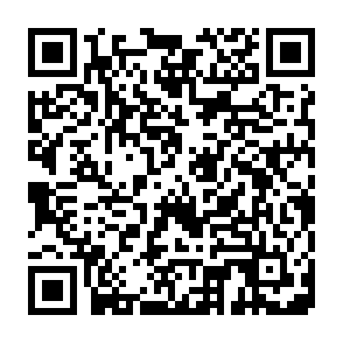 QR code for KHG 746