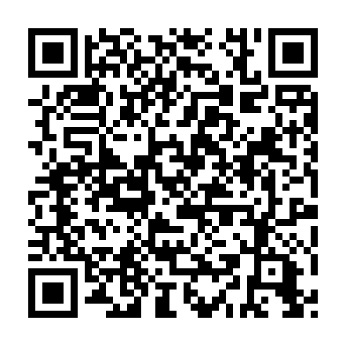 QR code for KHG542