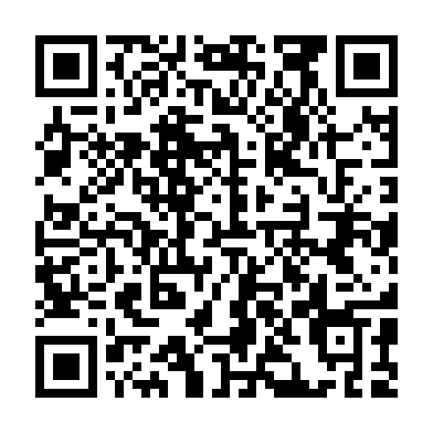 QR code for KHG812