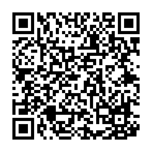 QR code for KHG838
