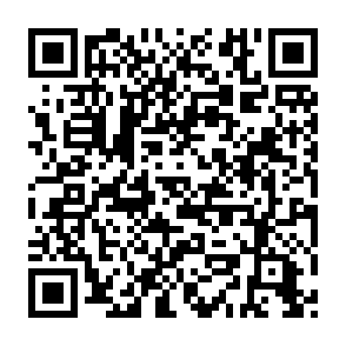 QR code for KHG965