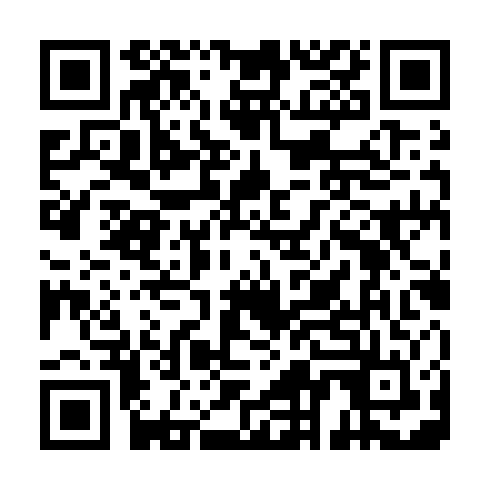 QR code for KHG977