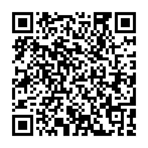 QR code for plate KHH 279