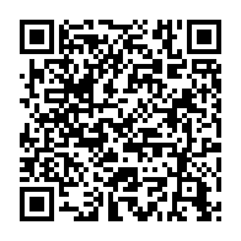 QR code for KHH941