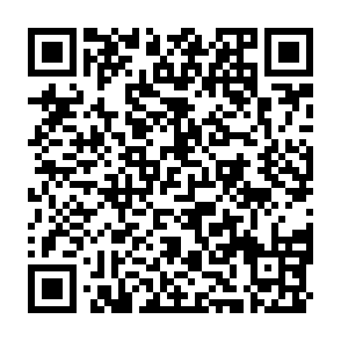 QR code for KHI 193