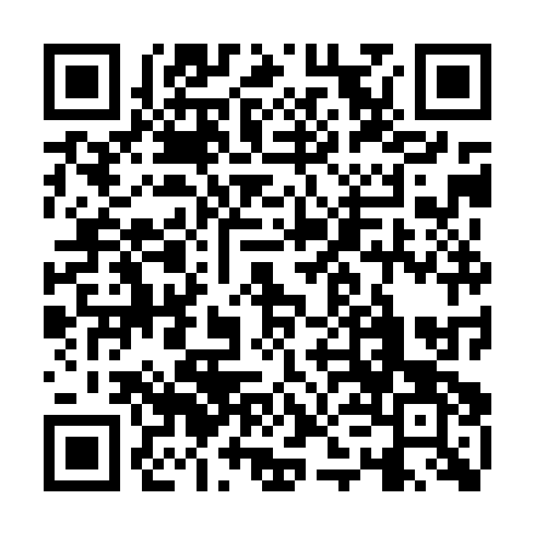 QR code for KHI 268