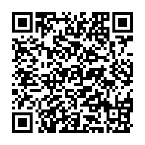 QR code for plate KHI 049