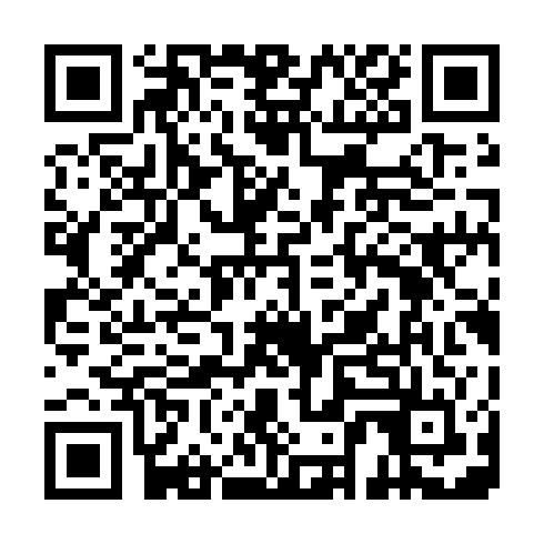 QR code for KHI313
