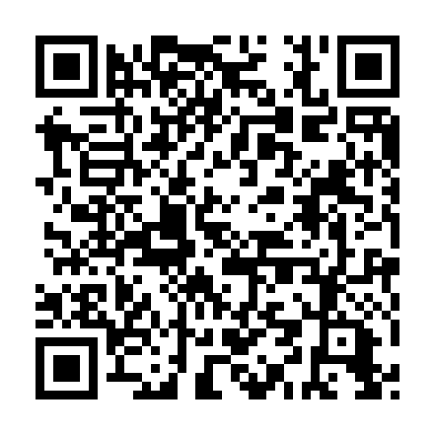 QR code for KHI693
