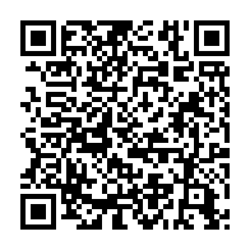 QR code for plate KHI 909