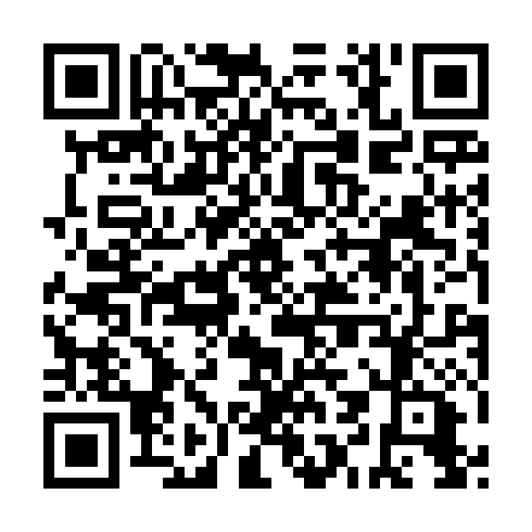 QR code for KHJ 024