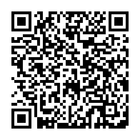 QR code for KHJ 207