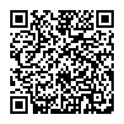 QR code for KHJ 286