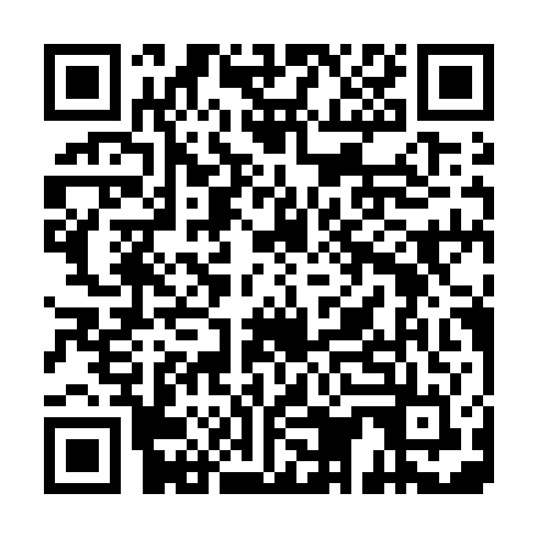 QR code for KHJ 287