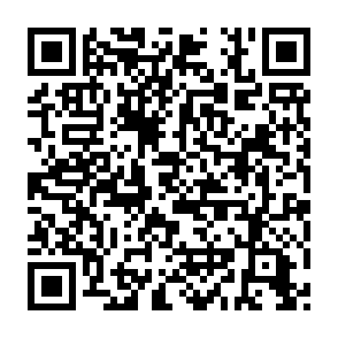 QR code for KHJ 659