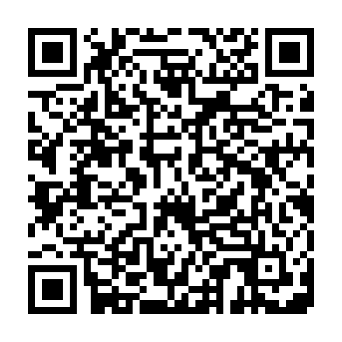 QR code for KHJ 750