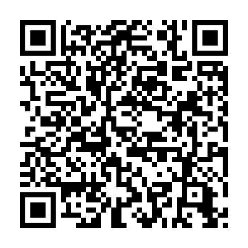 QR code for KHJ 867
