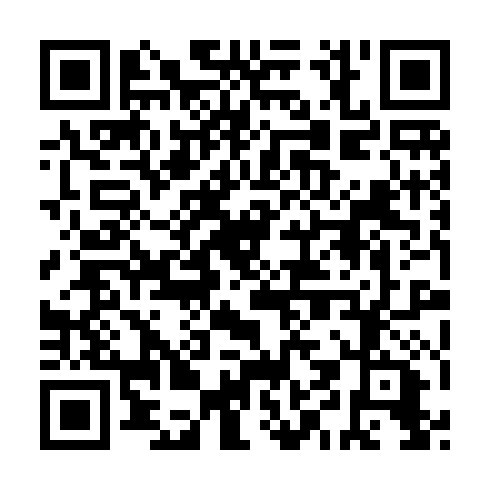 QR code for plate KHJ 045