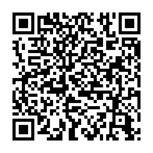 QR code for KHJ163