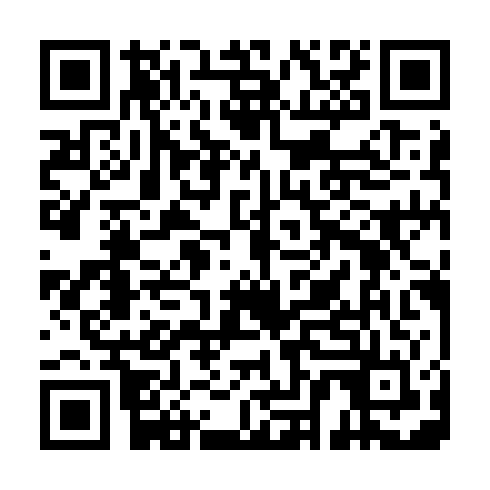 QR code for KHJ494