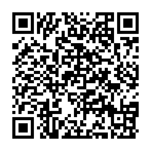 QR code for KHJ503