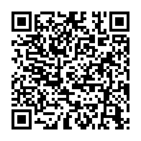 QR code for KHJ732