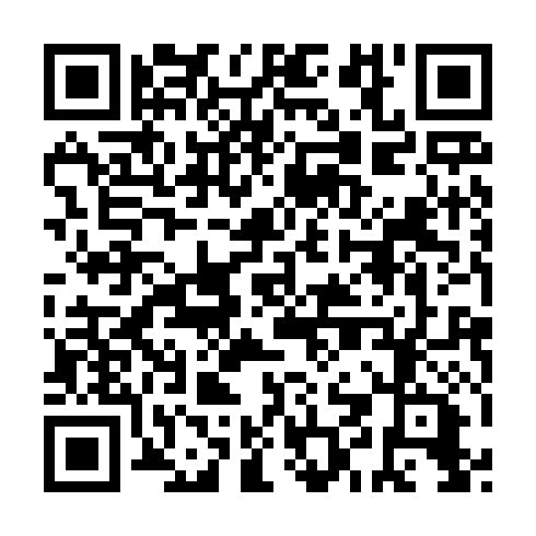 QR code for plate KHJ 918