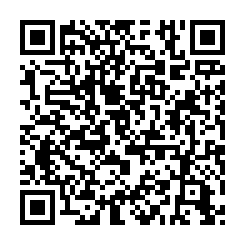 QR code for KHK 114