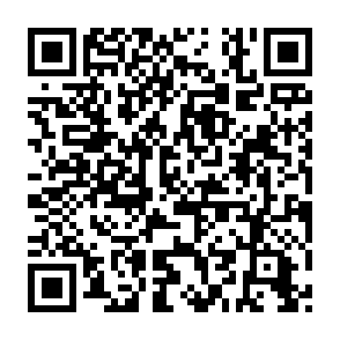 QR code for KHK 274