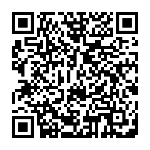 QR code for KHK 933