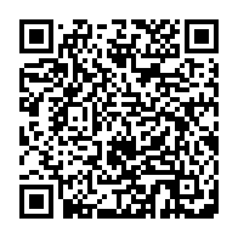 QR code for KHK155