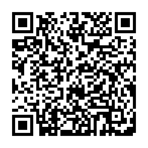 QR code for KHK185