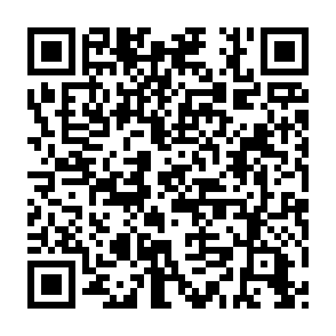 QR code for KHK610