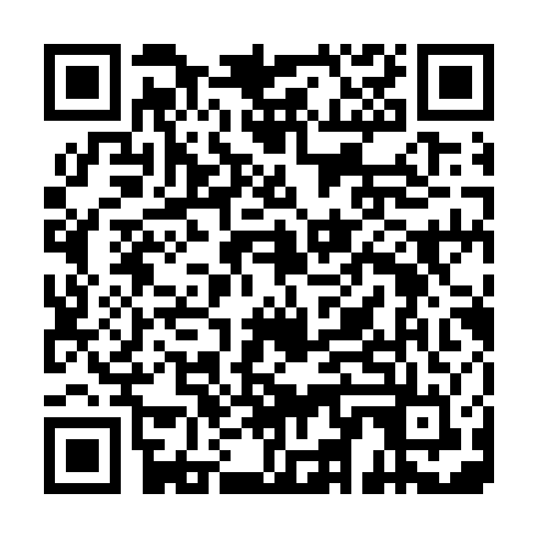 QR code for plate KHK 751
