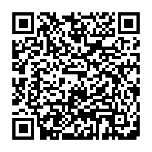QR code for KHK762