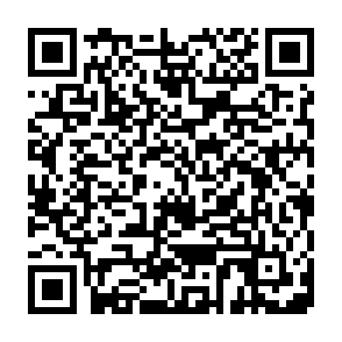 QR code for KHK766