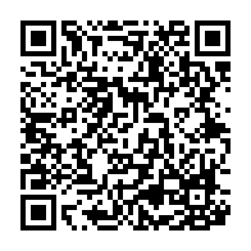 QR code for KHL 446