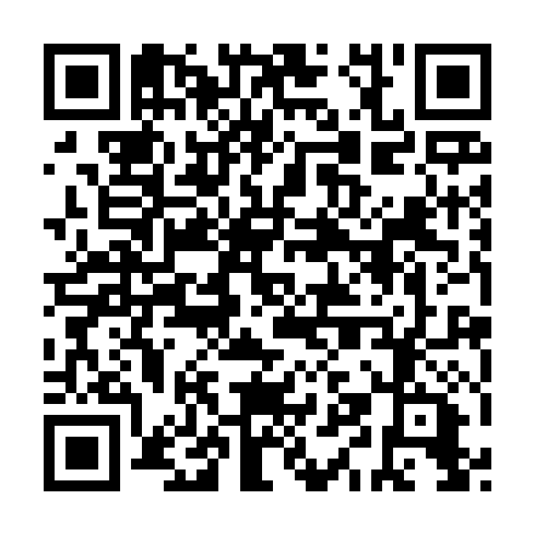 QR code for KHL 554