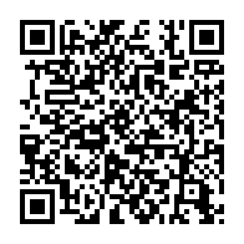 QR code for KHL 624