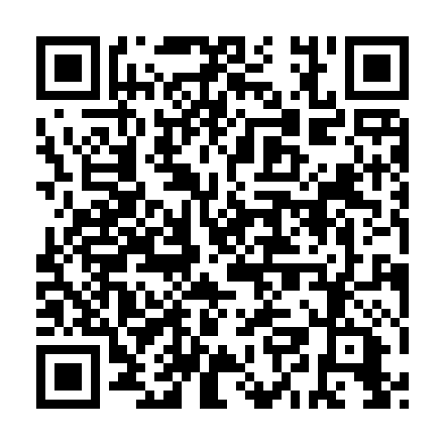 QR code for KHL 772