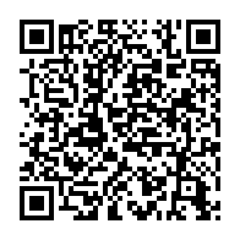 QR code for KHL057