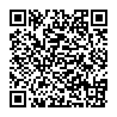 QR code for plate KHL 504
