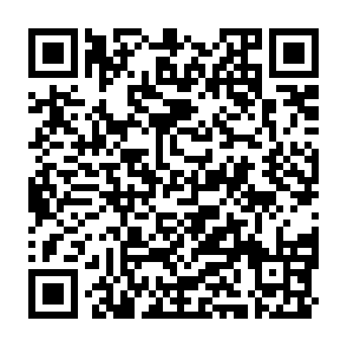 QR code for plate KHL 996