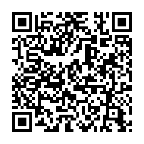 QR code for KHM 787