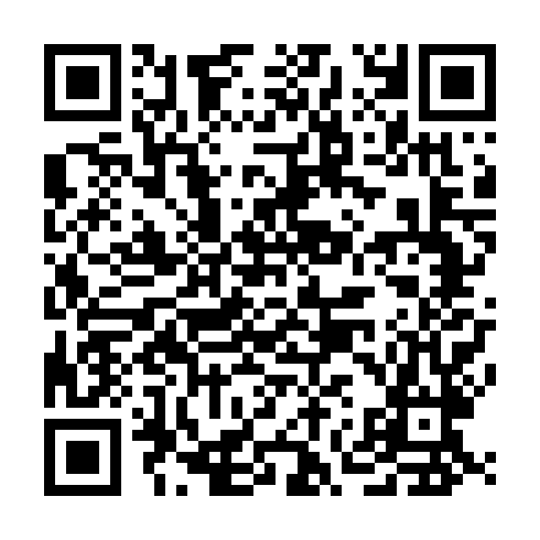 QR code for plate KHM 272