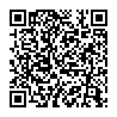 QR code for KHM657