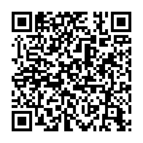QR code for KHM754